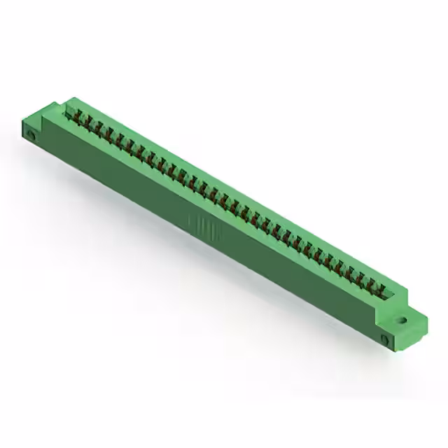 305-060-521-212 EDAC Inc.  Edgeboard Connectors